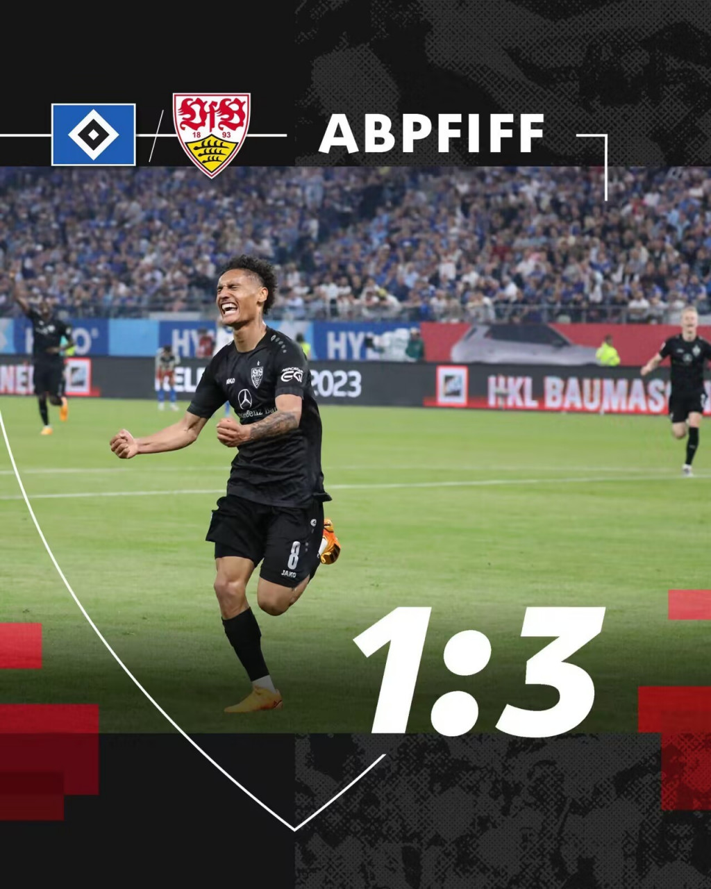 澳客网页版入口-关于斯图加特主场连败，保级路艰的信息