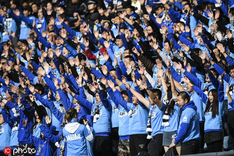 澳客官网app-大连一方战胜广州恒大,让对手尝败果的简单介绍