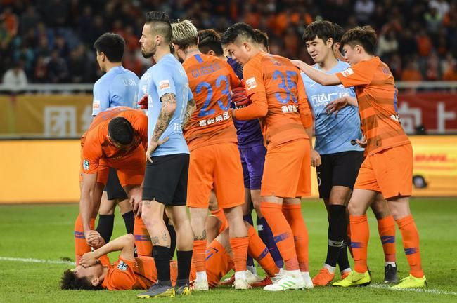 澳客官网app-大连一方战胜广州恒大,让对手尝败果的简单介绍