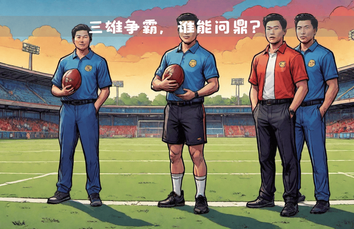 澳客入口-热血激战!亚洲足球盛事场面壮观的简单介绍