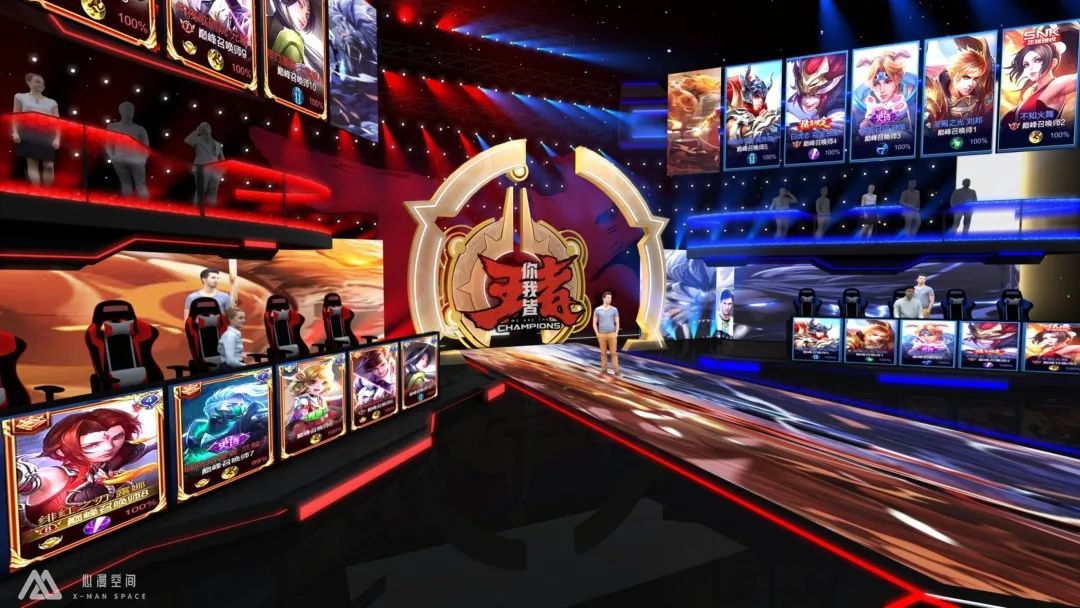 澳客官方入口-精英对决!足球舞台上的巅峰之战(精英对决!足球舞台上的巅峰之战在线观看)