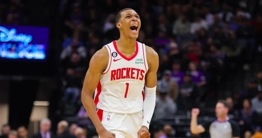 澳客注册-火箭队角色球员助球队战胜强敌(火箭队角色球员助球队战胜强敌是哪一集)