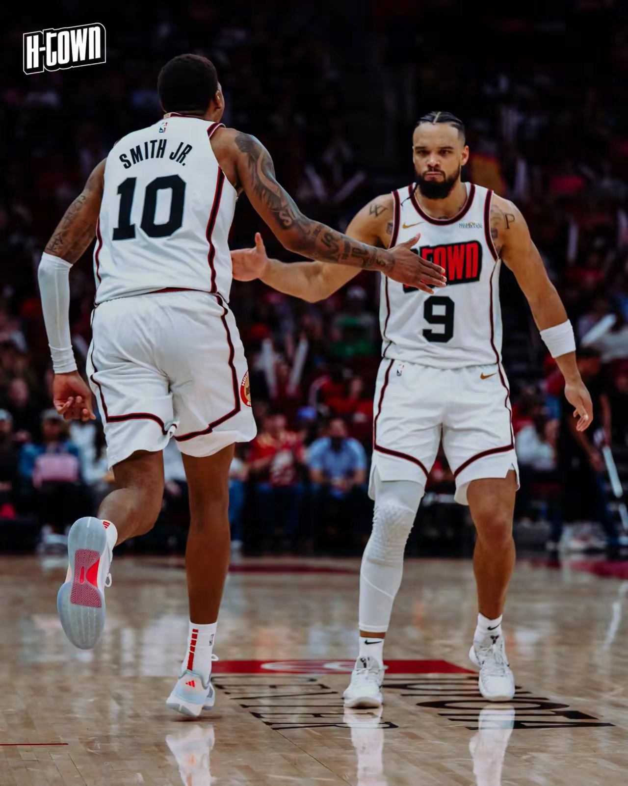 澳客注册-火箭队角色球员助球队战胜强敌(火箭队角色球员助球队战胜强敌是哪一集)