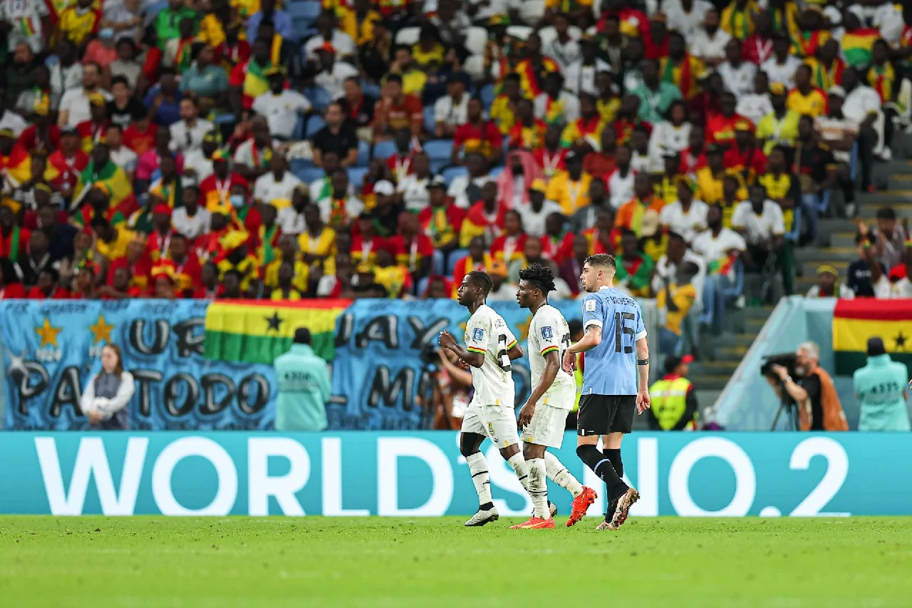 澳客官网app-爱尔兰队赢得胜利，塞尔维亚队遗憾出局(维尔茨加盟曼城)