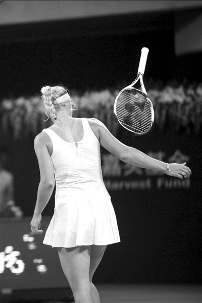 澳客官网app-爱尔兰队赢得胜利，塞尔维亚队遗憾出局(维尔茨加盟曼城)