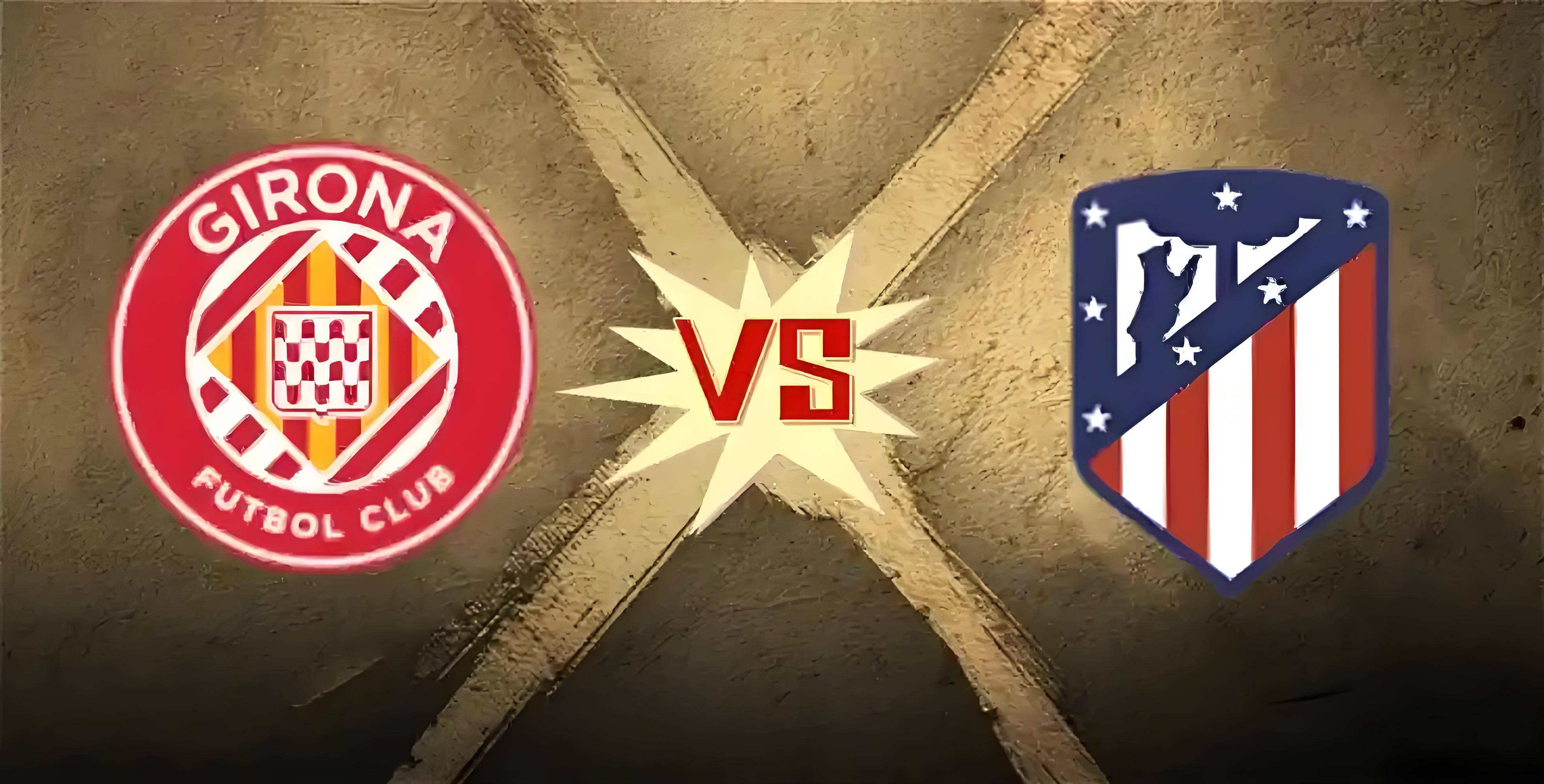 澳客亚洲官网-马德里竞技主场告捷,小组排名第三的简单介绍