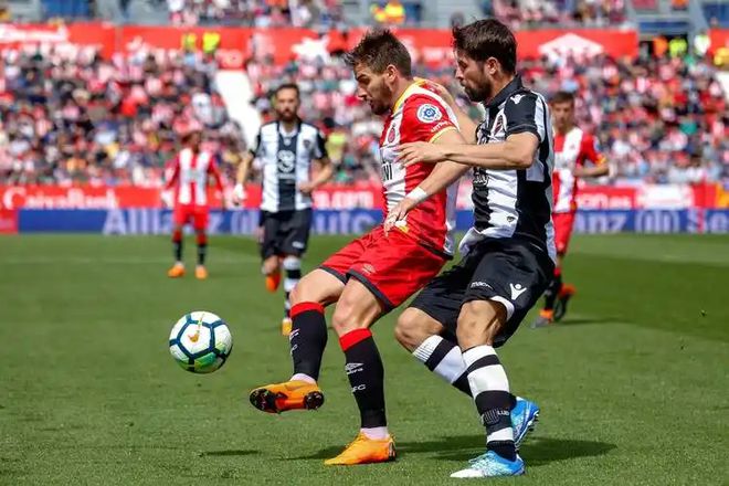 澳客亚洲官网-马德里竞技主场告捷,小组排名第三的简单介绍