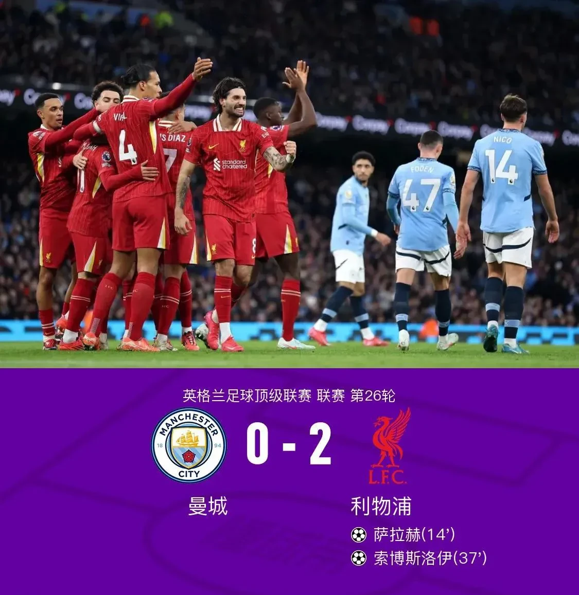 澳客官网入口-曼城零失分战绩,战果果实持续纵向(曼城领先10分)