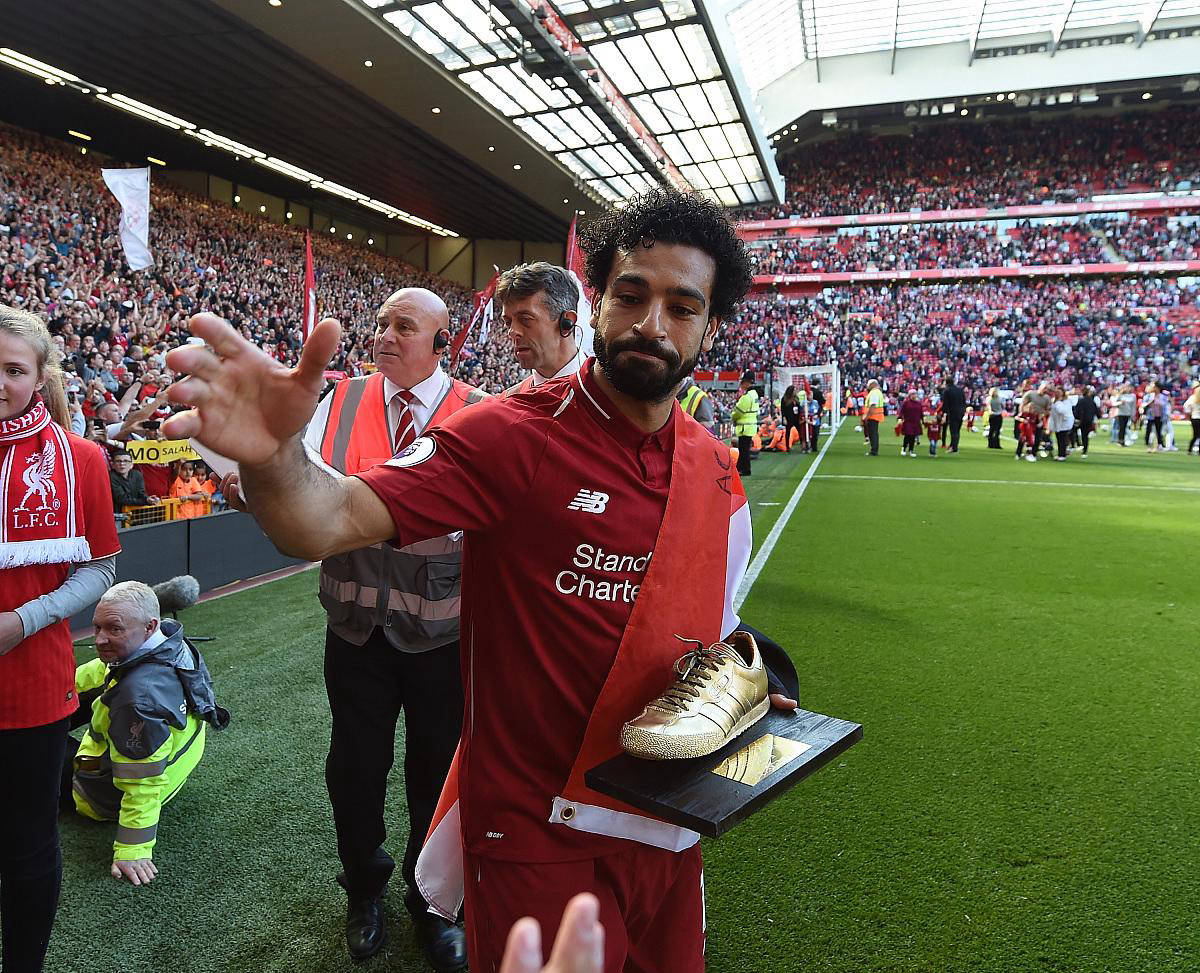 澳客网页版-利物浦客场输球,暴露出弱点需加强(利物浦客场输球,暴露出弱点需加强什么训练)