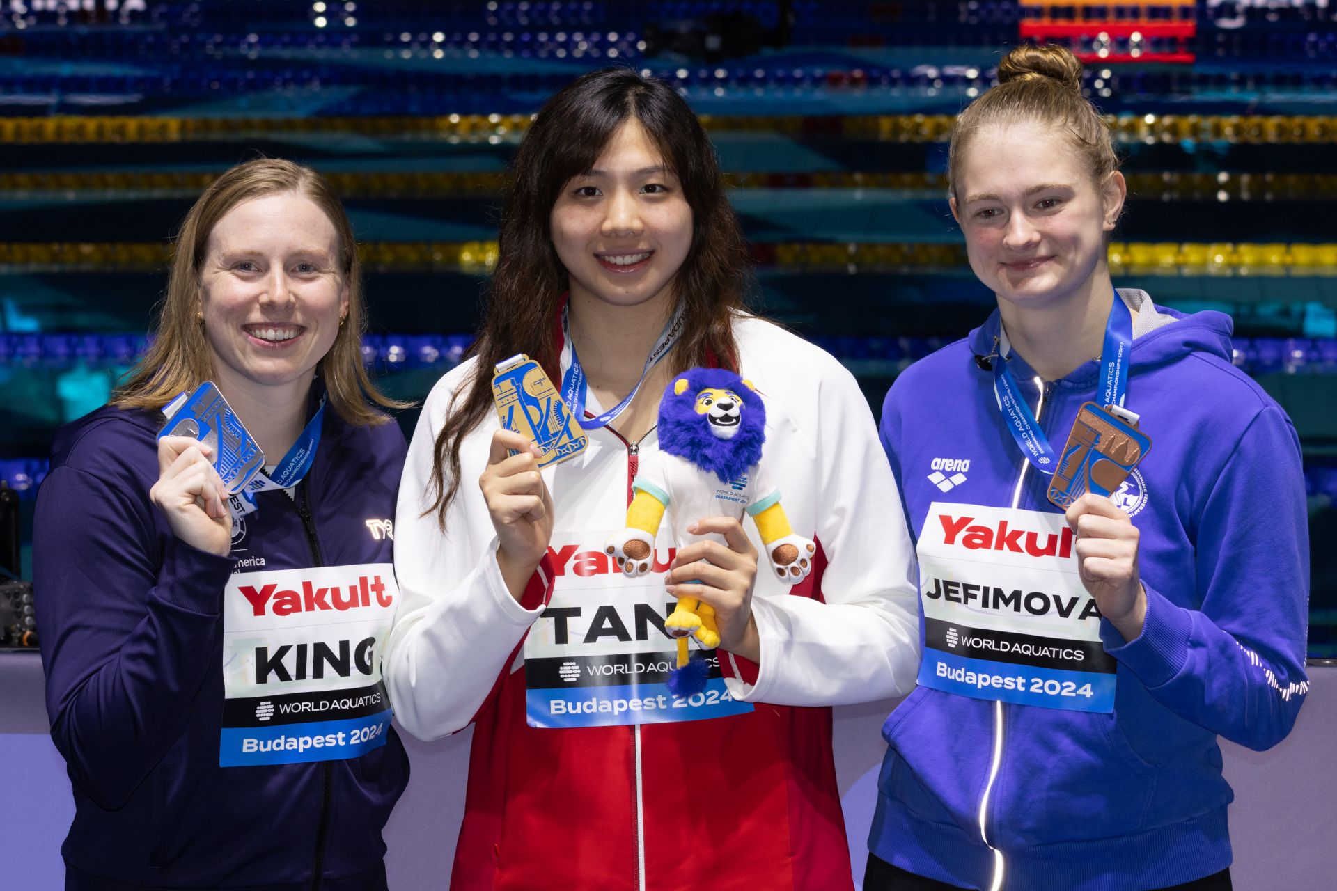 澳客视频-澳大利亚选手在女子蛙泳比赛中夺冠(澳大利亚选手在女子蛙泳比赛中夺冠是哪一年)