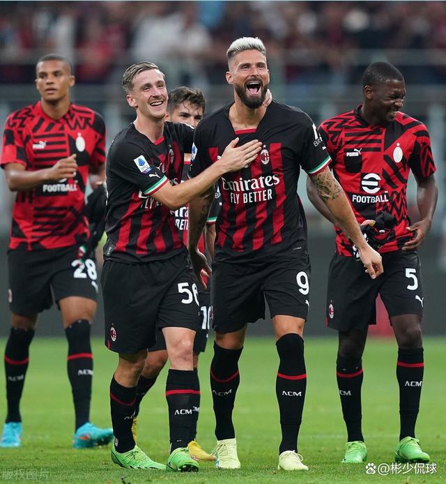 澳客入口-强强对话再开手握冠军机会谁能一路领先(强强联手下句怎么接)