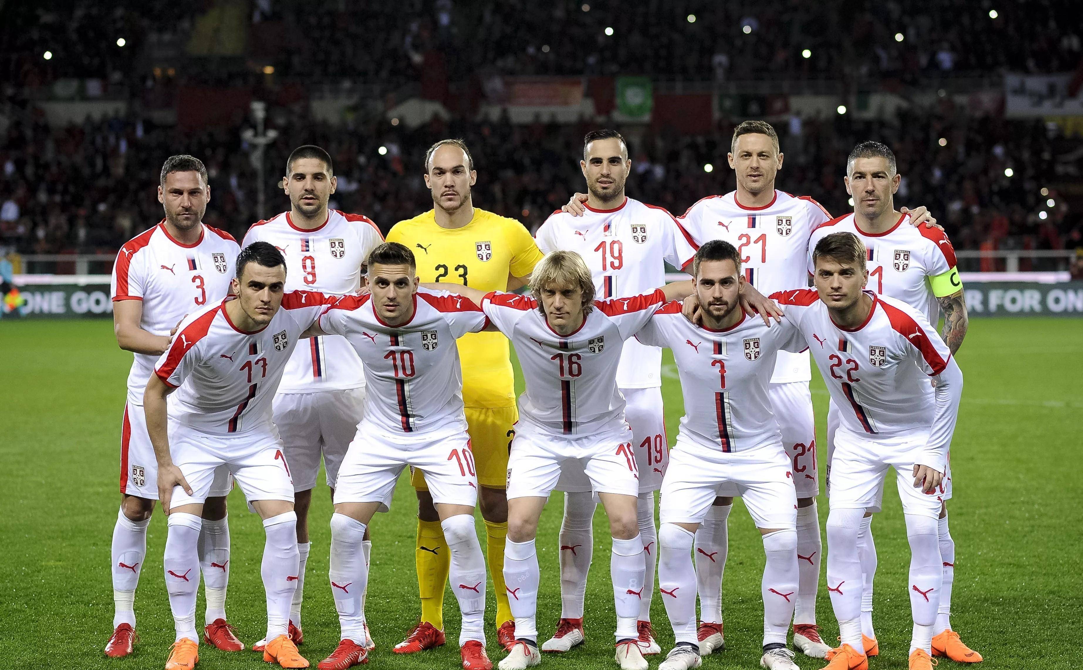 澳客新闻-法国对阵斯洛文尼亚,双方对决搏杀的简单介绍