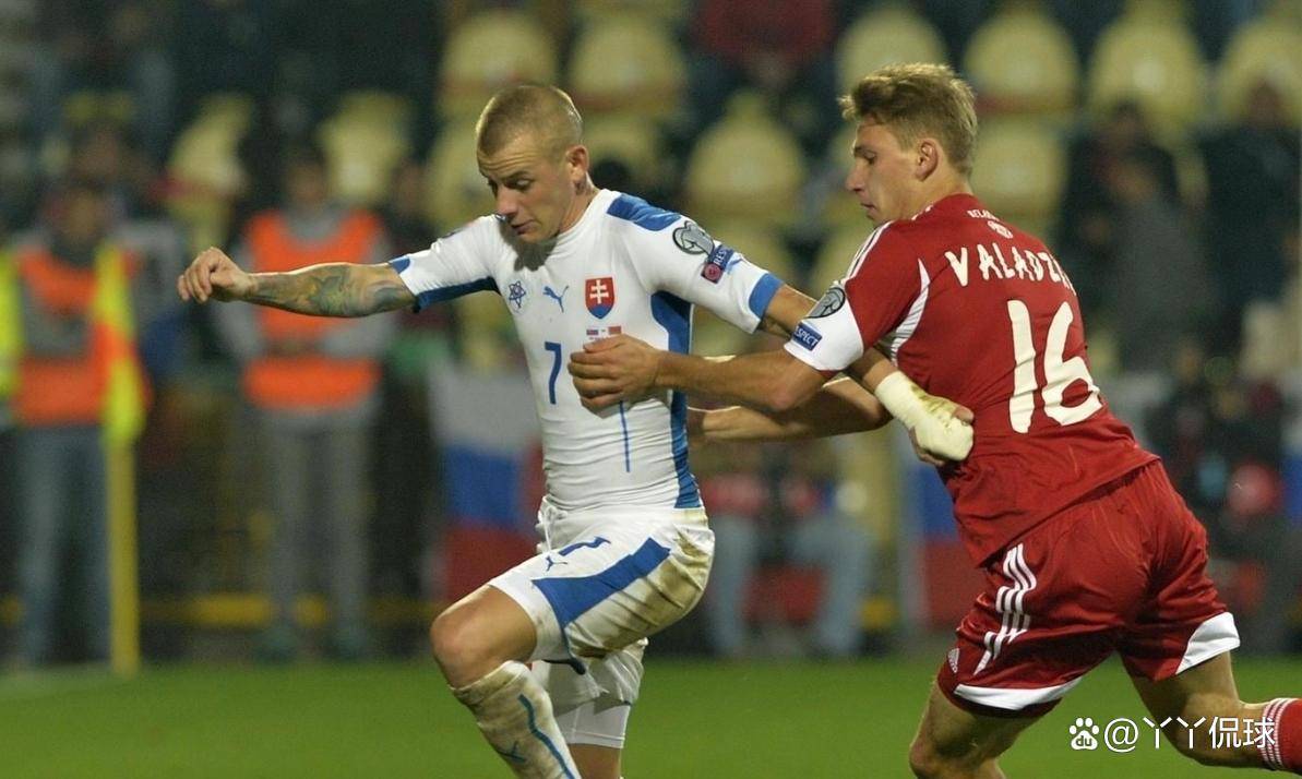 澳客新闻-法国对阵斯洛文尼亚,双方对决搏杀的简单介绍