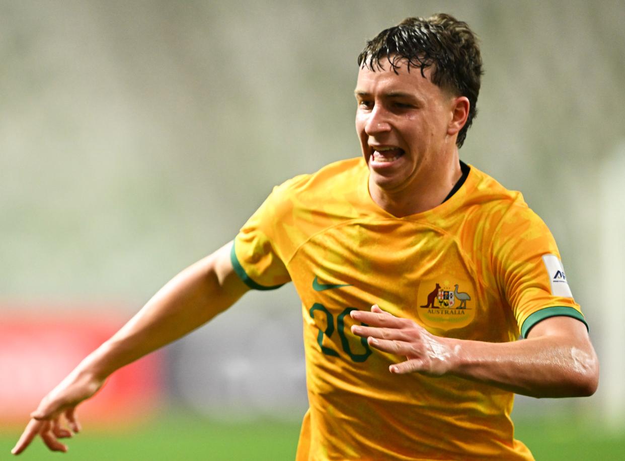 澳客app下载地址-澳大利亚队意外击败强敌夺得国际足球奖杯(澳大利亚队意外击败强敌夺得国际足球奖杯的是谁)