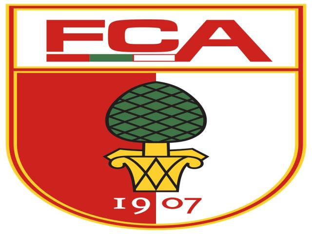 澳客娱乐-奥格斯堡迎战大捷,暂时稳固中游位置(奥格斯堡地理位置)