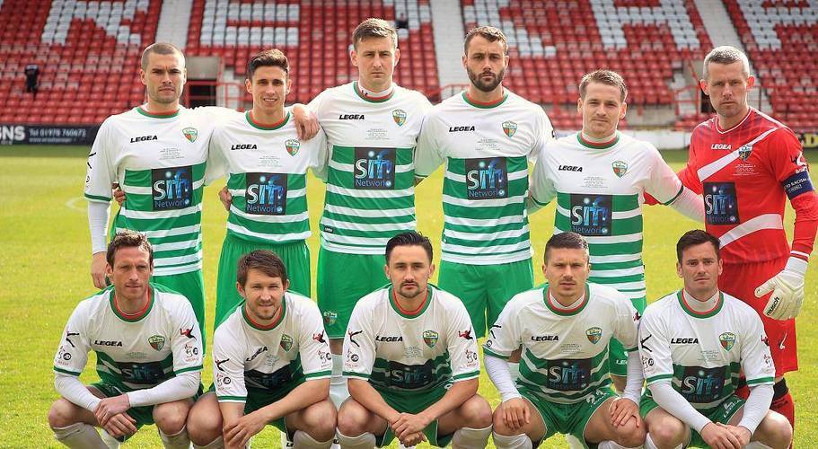 澳客娱乐-奥格斯堡迎战大捷,暂时稳固中游位置(奥格斯堡地理位置)