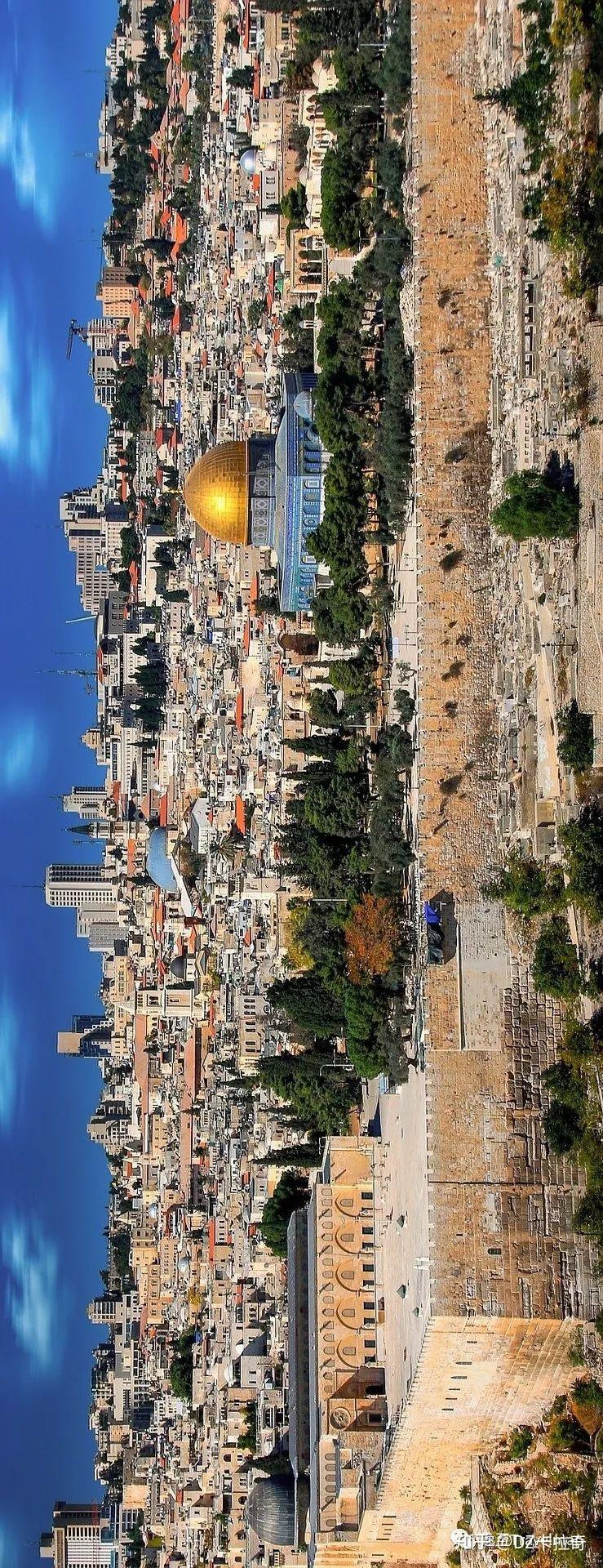 澳客视频-荷兰胜以色列，前景一片光明(以色列和荷兰的农业对中国农业有何借鉴之处)