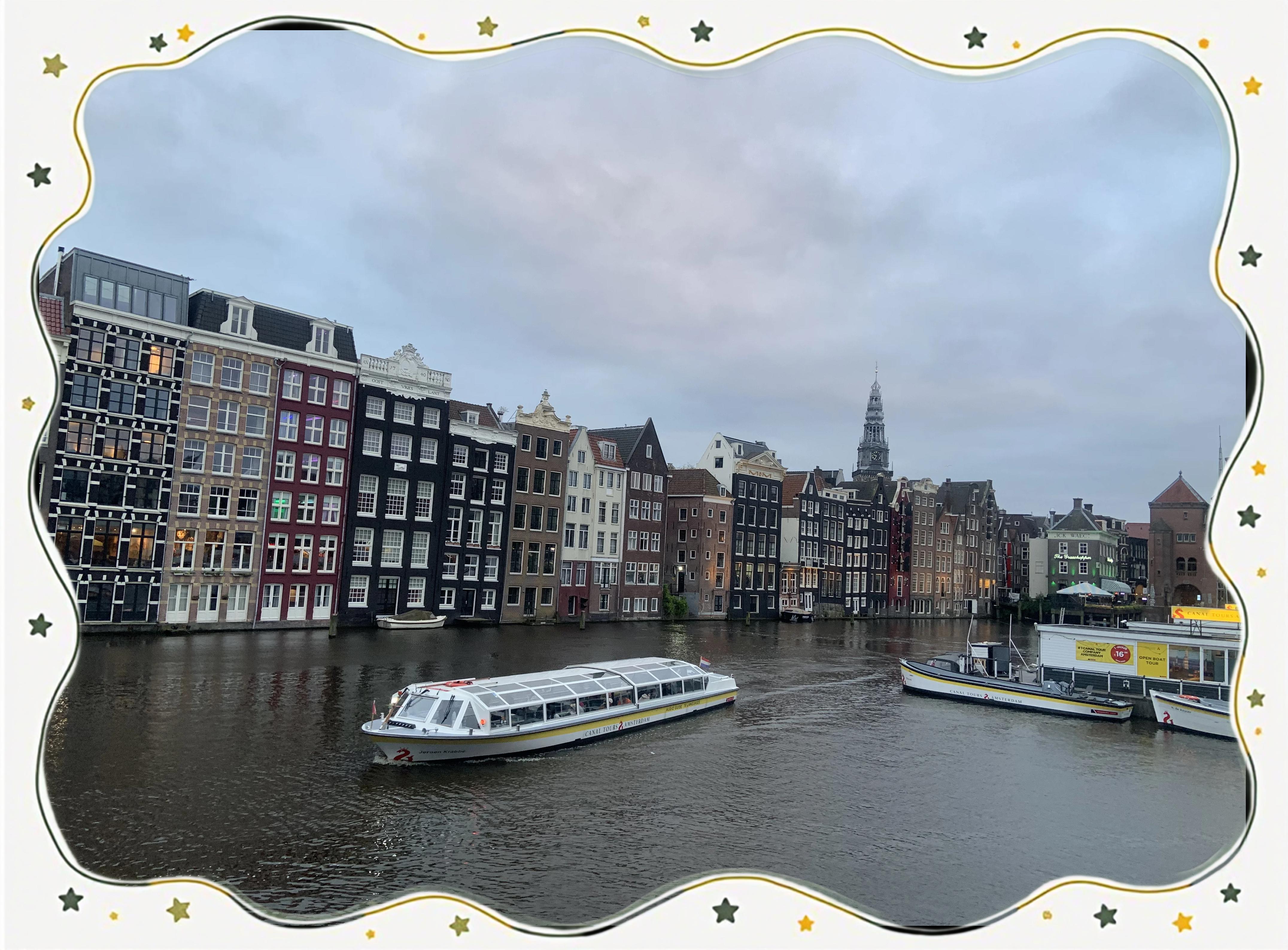 澳客视频-荷兰胜以色列，前景一片光明(以色列和荷兰的农业对中国农业有何借鉴之处)