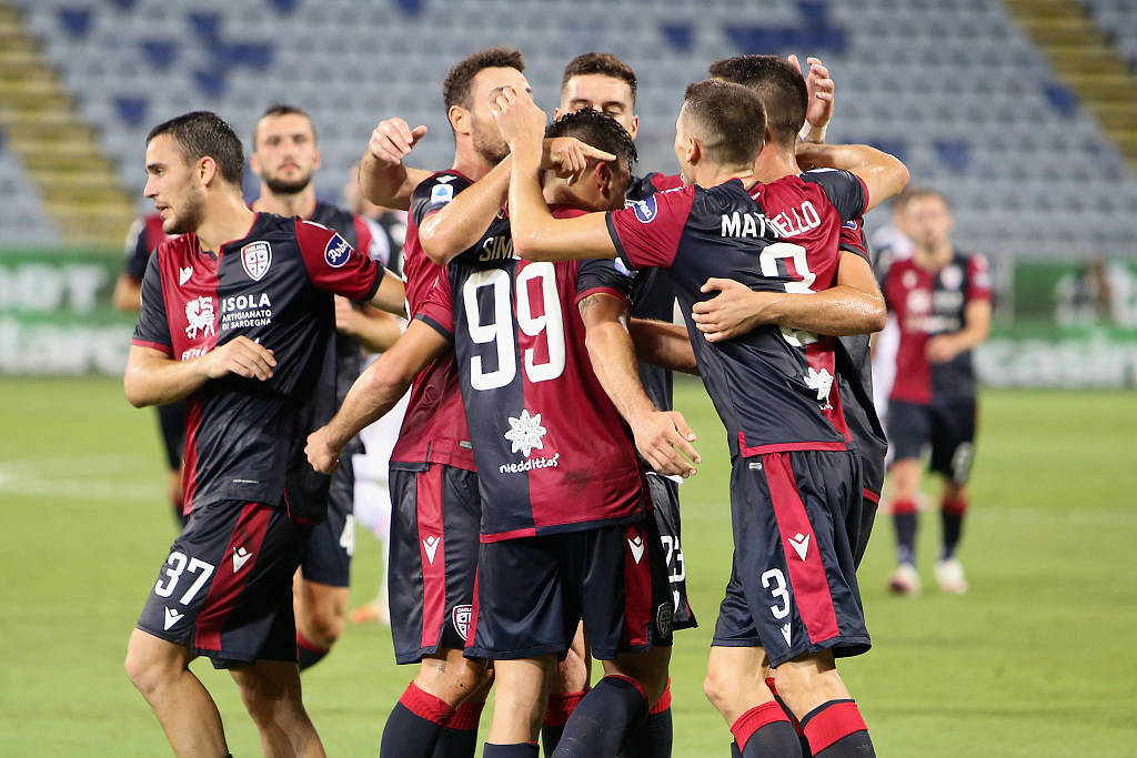 澳客在线-埃瓦尔主场惨败,遭遇五连败(埃瓦尔对皇家马德里聚胜顽球汇)