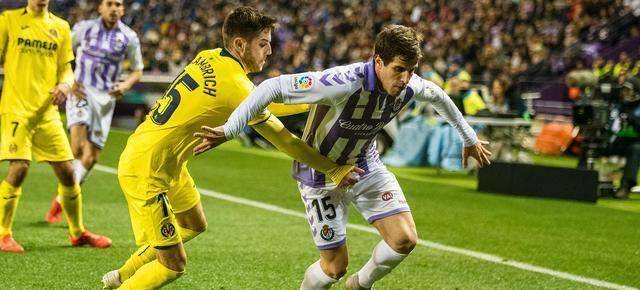 澳客在线-埃瓦尔主场惨败,遭遇五连败(埃瓦尔对皇家马德里聚胜顽球汇)