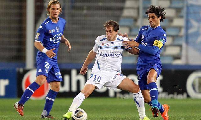 澳客馆-水晶宫主场战胜哈德斯菲尔德,迎来联赛两连胜的简单介绍