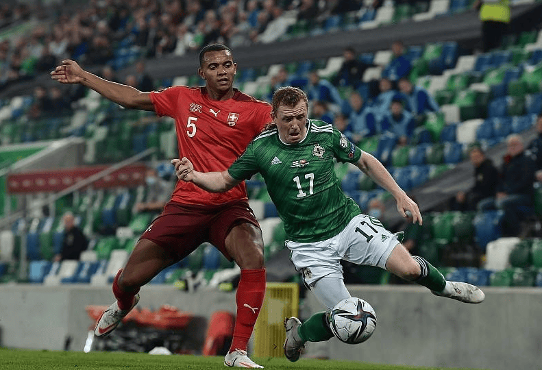 澳客入口-希腊球队在国际比赛中取得胜利(希腊球队在国际比赛中取得胜利英语)