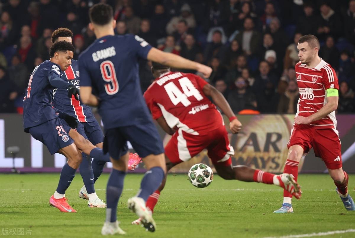 澳客官方入口-马德里竞技不敌巴黎圣日耳曼,提前出局(马德里竞技不敌巴黎圣日耳曼,提前出局了吗)