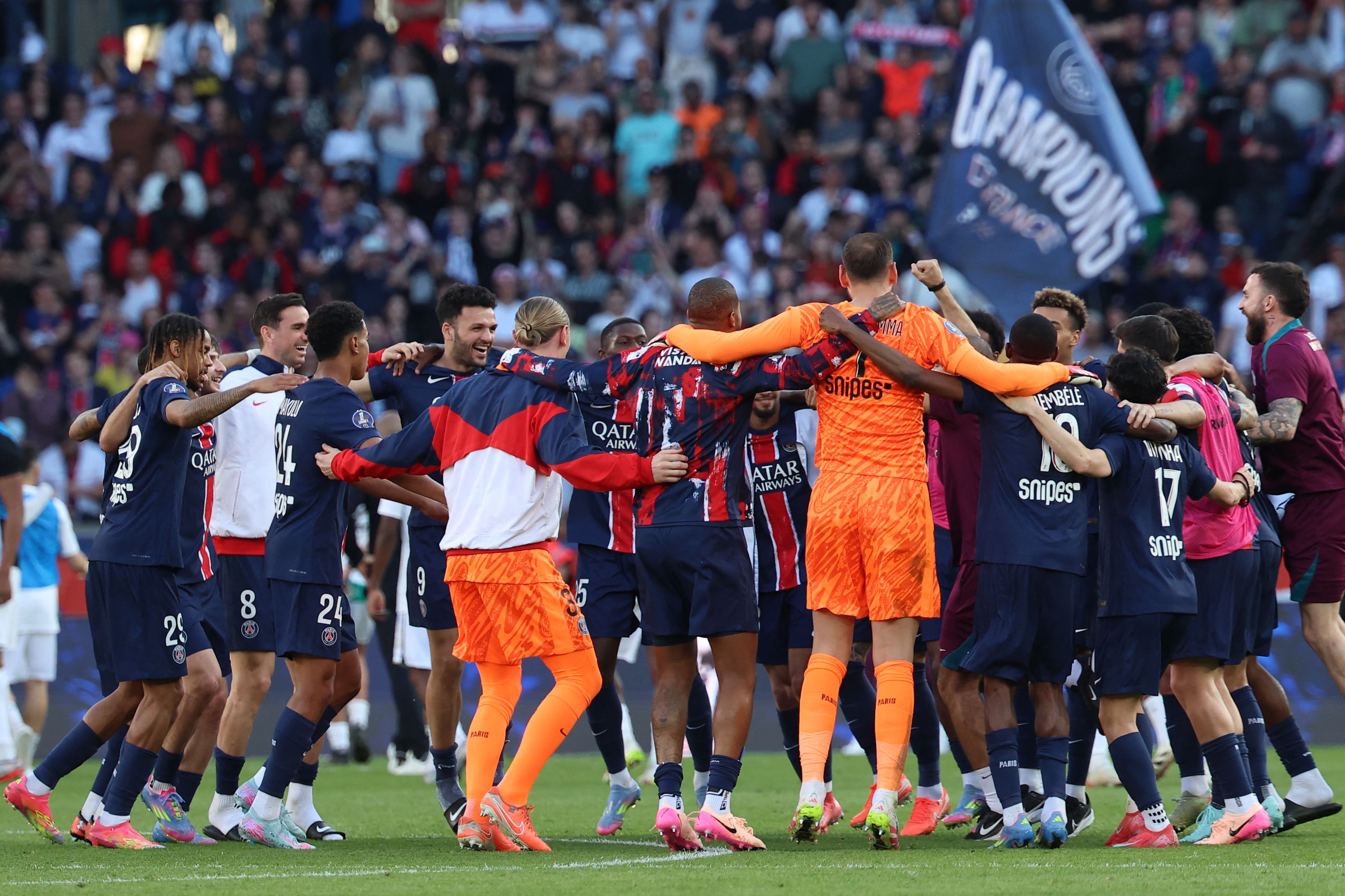 澳客官方入口-马德里竞技不敌巴黎圣日耳曼,提前出局(马德里竞技不敌巴黎圣日耳曼,提前出局了吗)