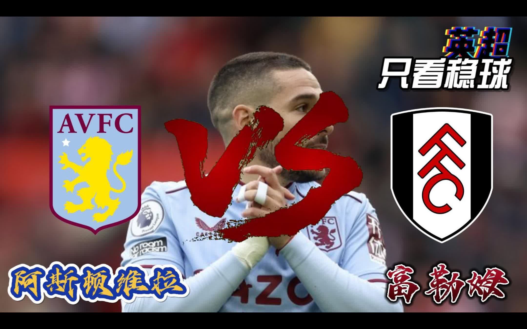 澳客娱乐-包含RB莱比锡再度势如破竹,保持不败纪录的词条