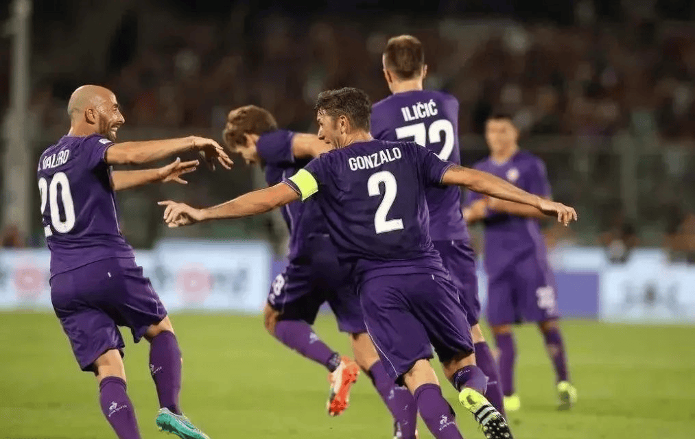 澳客网页版入口-关于佛罗伦萨球员入选国际比赛风云榜的信息