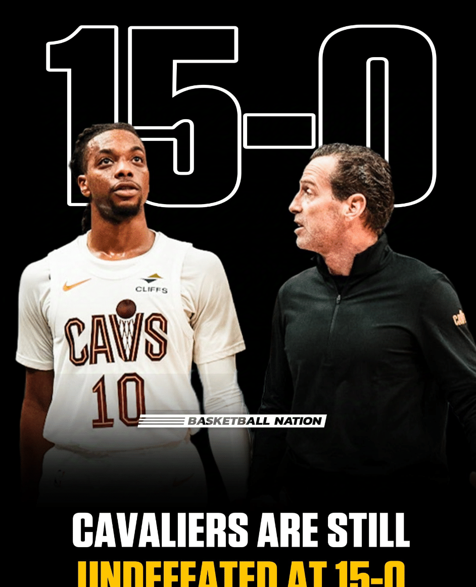 澳客网址-骑士遭遇连败,科林顿:球队需要更好地配合的简单介绍