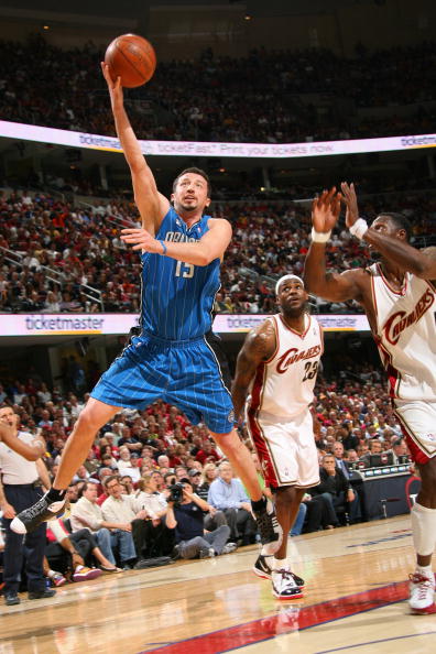 澳客网址-骑士遭遇连败,科林顿:球队需要更好地配合的简单介绍