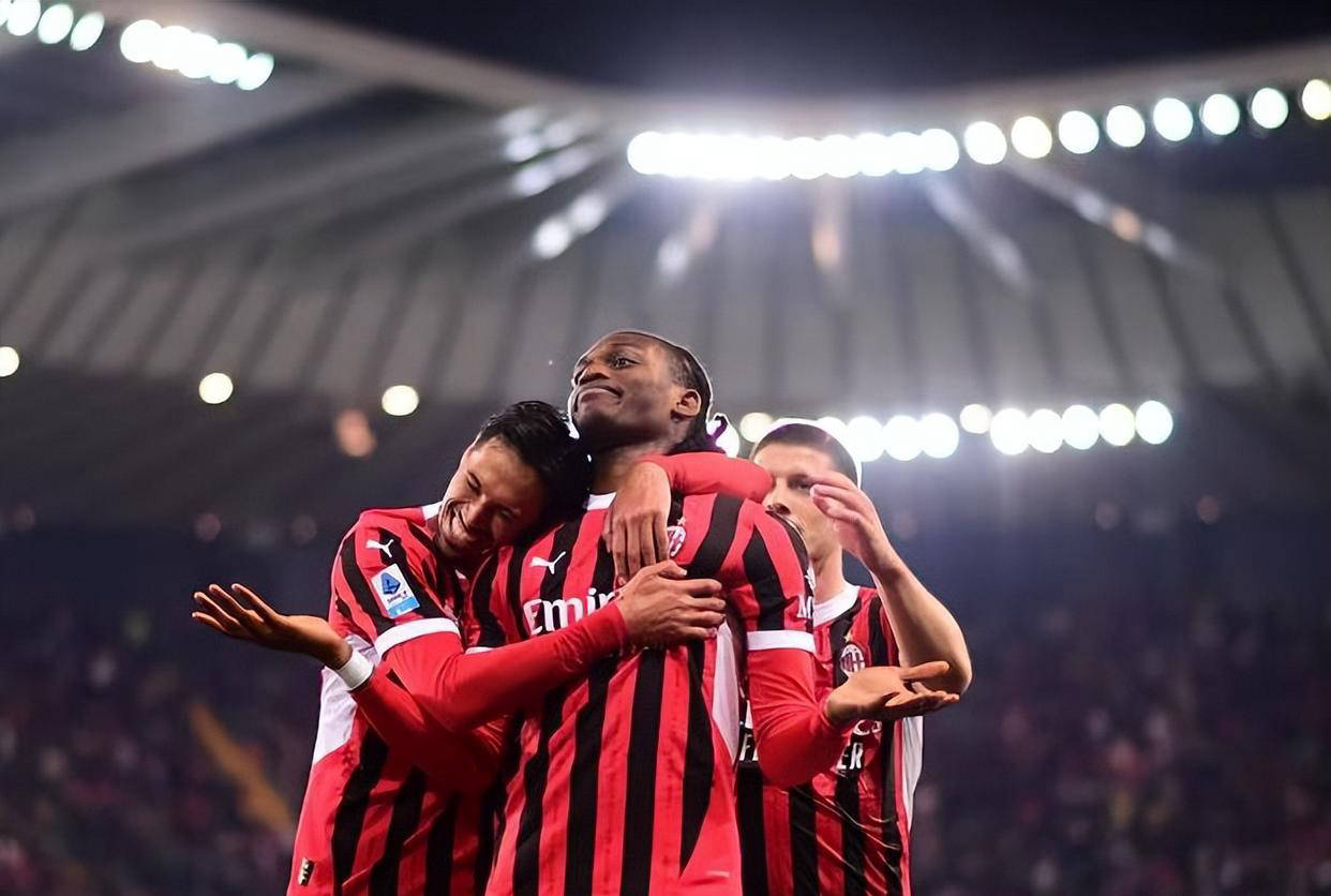 澳客官方登录入口-意大利队奋力反击,逆转胜利令人瞩目(意大利队的战绩)