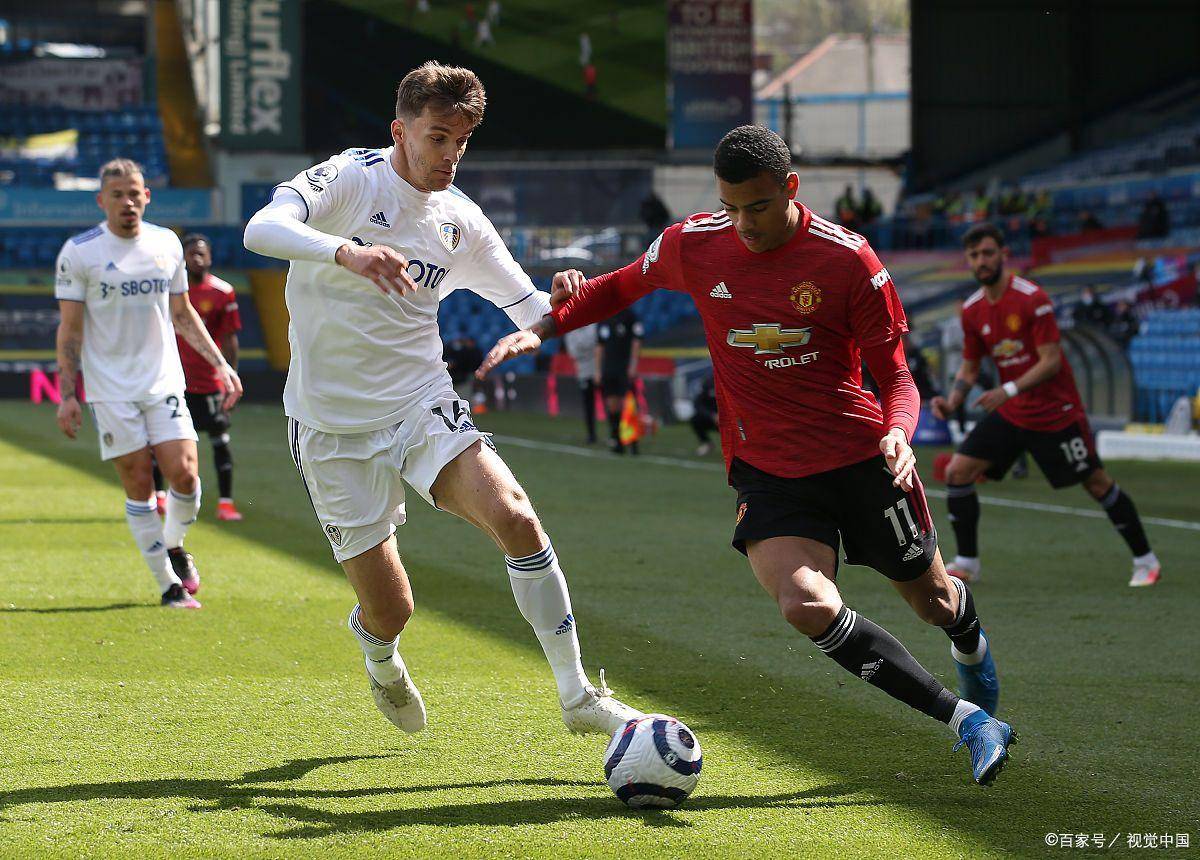 澳客官方-关于利兹联客战斯托克城,争夺积分的信息