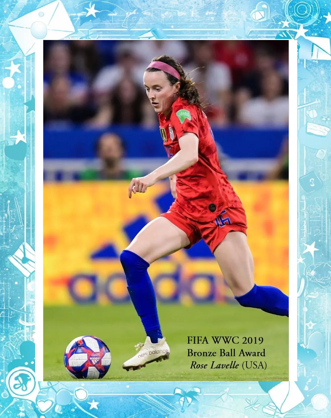 澳客网址-挪威女足展现实力,多次获得国际比赛冠军(挪威女足展现实力,多次获得国际比赛冠军的是谁)