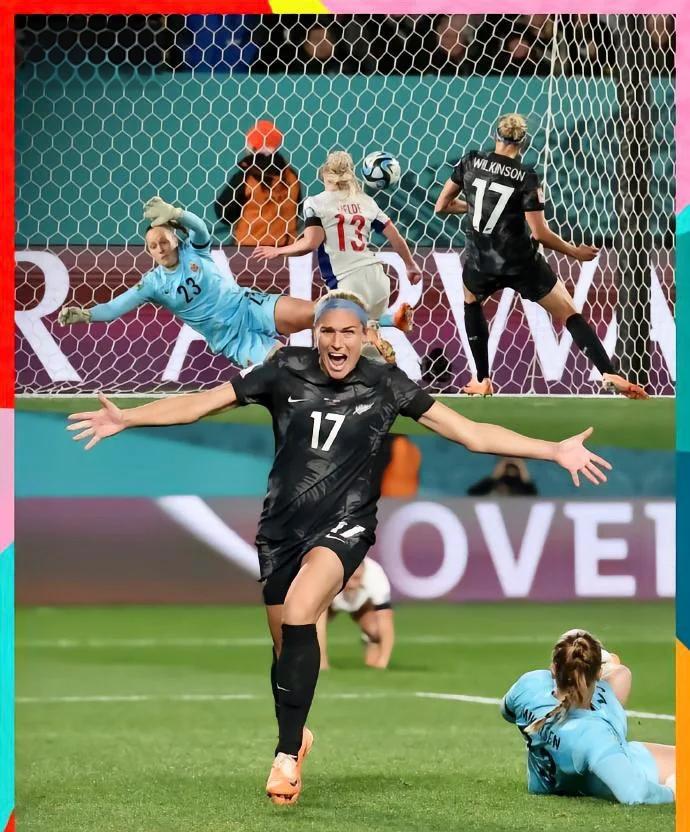 澳客网址-挪威女足展现实力,多次获得国际比赛冠军(挪威女足展现实力,多次获得国际比赛冠军的是谁)