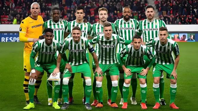 澳客官方登录入口-佛罗伦萨主场告捷，保持不败战绩的简单介绍