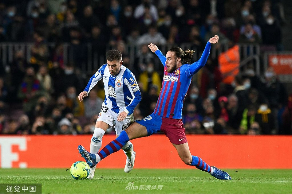 澳客官方登录入口-佛罗伦萨主场告捷，保持不败战绩的简单介绍