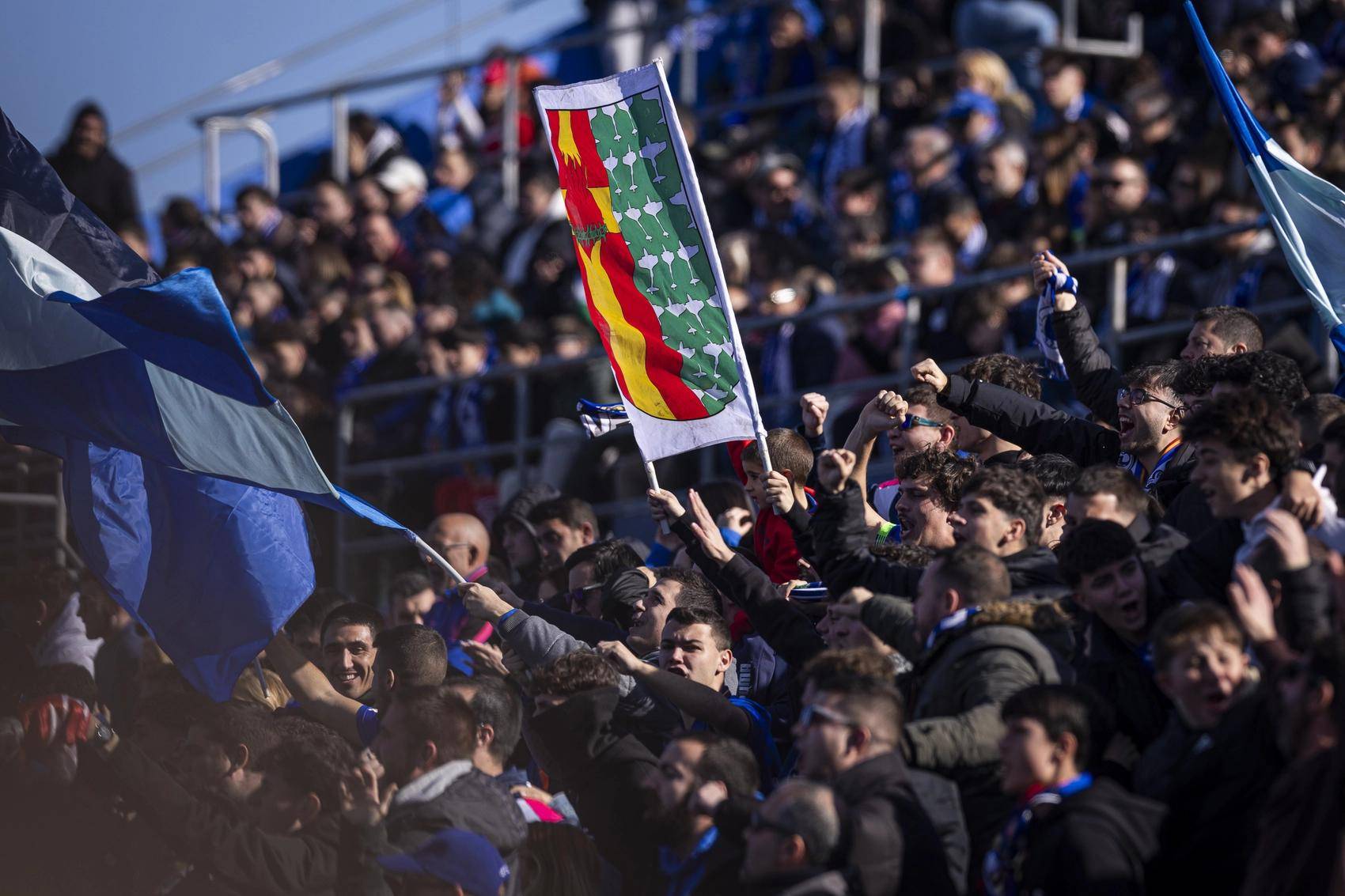 澳客活动-关于赫塔菲客场失利,出线前景不容乐观的信息