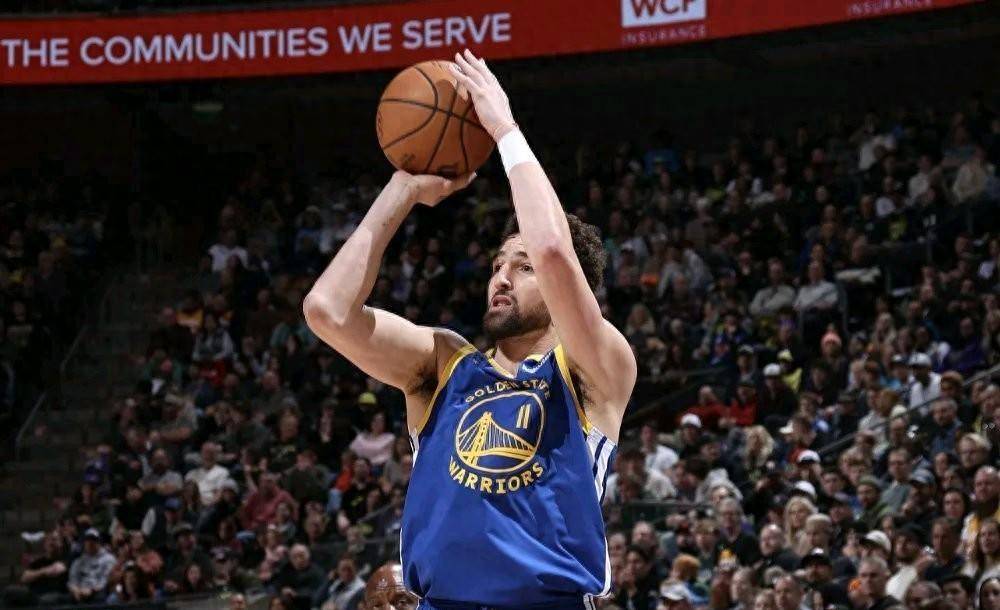 澳客网页版入口-莱比锡红牛客场惊险逆转，取得关键胜利的简单介绍