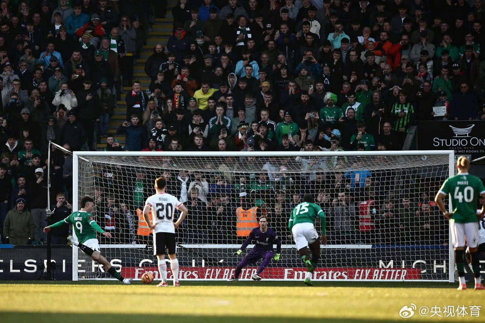 澳客官方登录入口-关于北安普顿利物浦比赛不敌,积分榜排名未能上升的信息