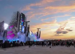 澳客视频-赛场风云,全民狂欢高潮迭起(赛场风云,全民狂欢高潮迭起是哪一期)