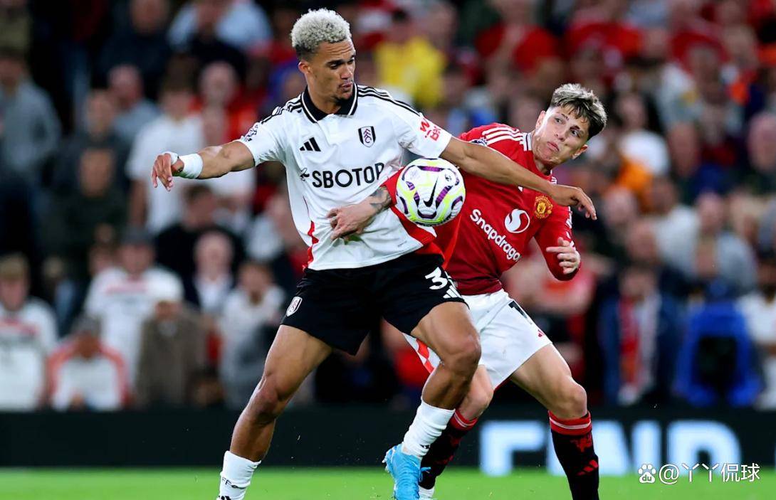 澳客亚洲官网-富勒姆球员表现出色,是否能继续保持状态?的简单介绍
