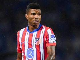 澳客亚洲官网-富勒姆球员表现出色,是否能继续保持状态?的简单介绍