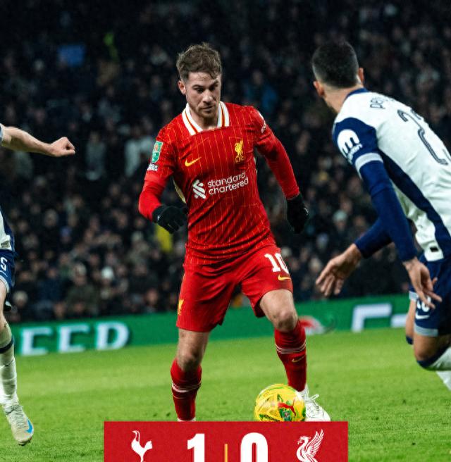 澳客登录入口-利物浦惨败出局,强大对手无可匹敌(利物浦惨败出局,强大对手无可匹敌吗)