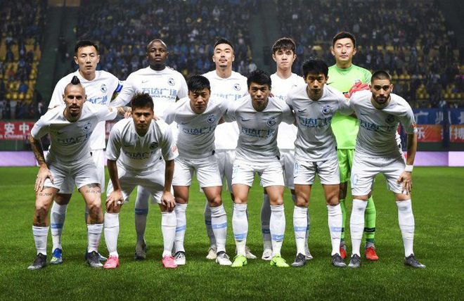 澳客注册-北京人和上演对决,谁带走胜利?的简单介绍