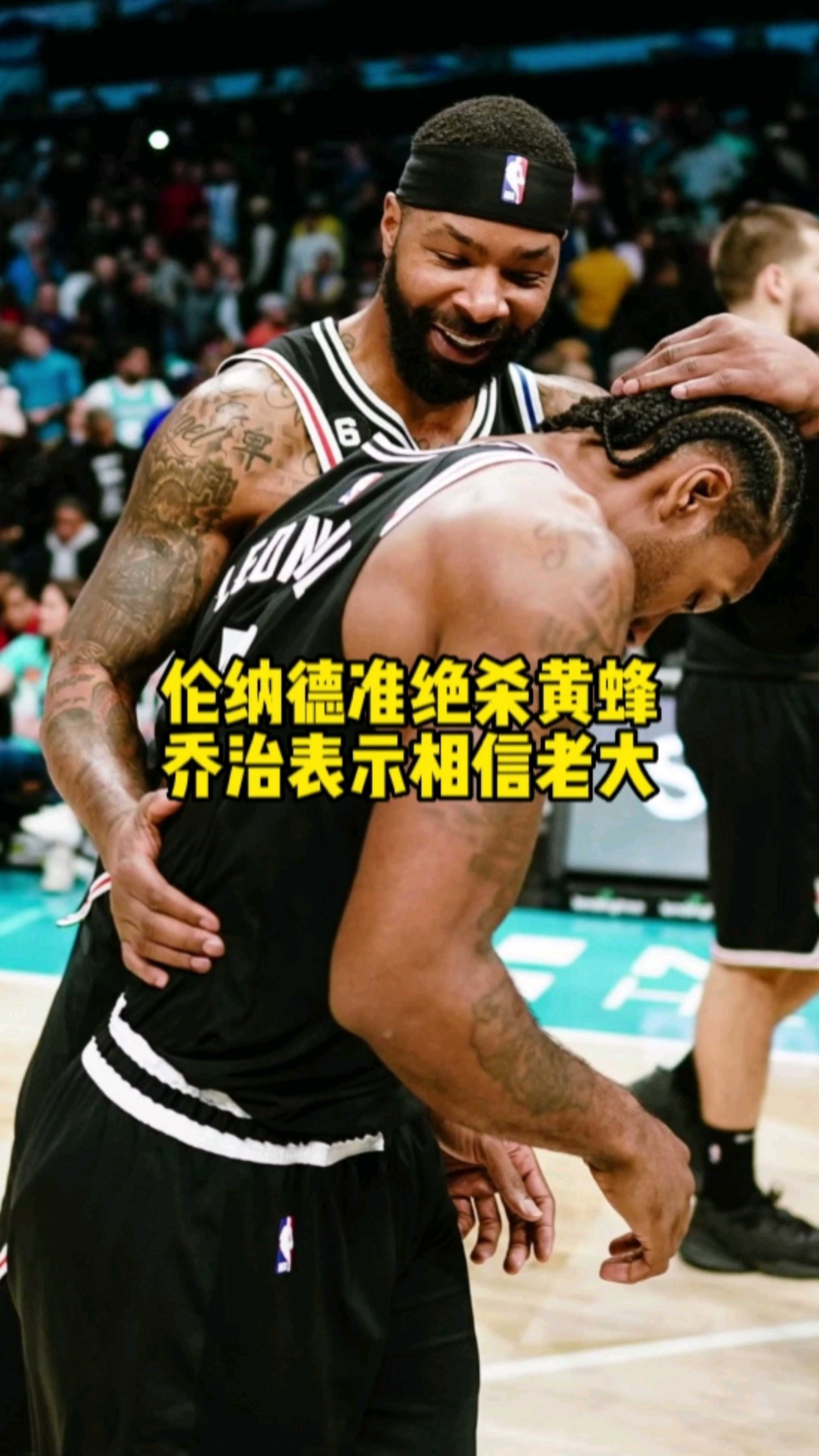 澳客网站-暴力鸟关键绝杀,为球队带来三分好局(暴力鸟关键绝杀,为球队带来三分好局英文)