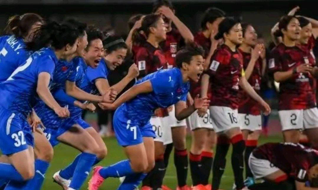 澳客竞技-让人热血沸腾的亚洲足球精彩战役