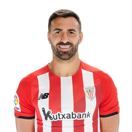 澳客竞技-西班牙篮球联赛领头羊巴伦西亚稳坐榜首的简单介绍