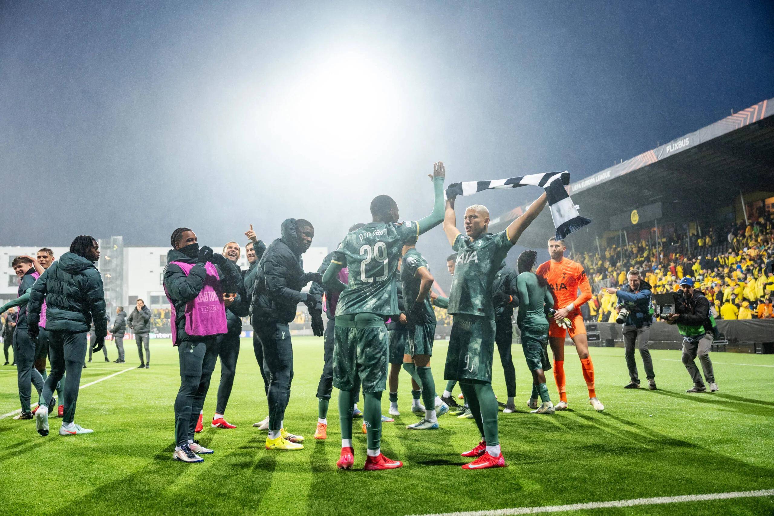 澳客登录入口-关于水晶宫队失利触动球队神经,需重整旗鼓的信息